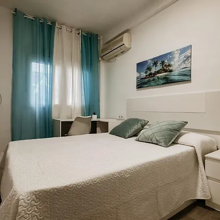 La Casa De Claudia *